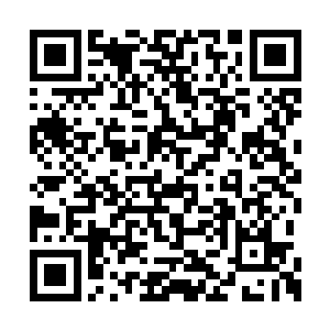 不用多想她也明白石民这是看到大姐现在过的好二维码生成