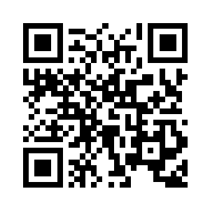 不用多说很明显问题出在二维码生成