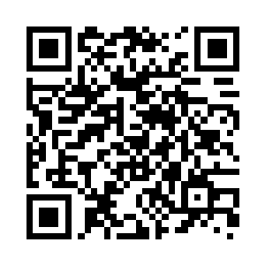 不用奇怪彼德怎么会这么轻易借出一万枚金币二维码生成