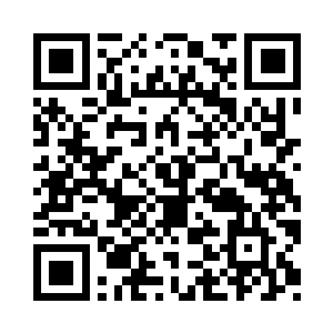 不用她出手我就对你施行家法侍候――二维码生成