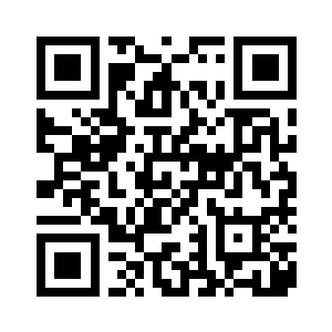 不用如原幽州刺史诸多制肘二维码生成