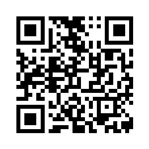 不用客气给我好好的教训一顿二维码生成