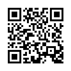 不用寒息草我都要玩完吧……二维码生成