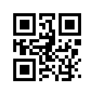 不用小二维码生成