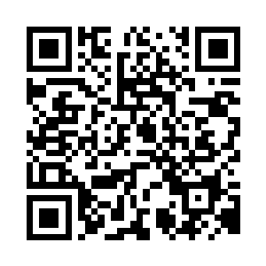 不用张生说两个小丫头也没力气闹了二维码生成