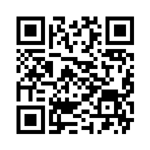 不用形容会造成什么后果了吧二维码生成