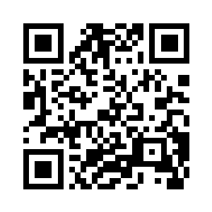 不用很大也不用很有名二维码生成