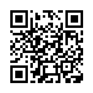 不用忌惮对方时间之力的效果二维码生成