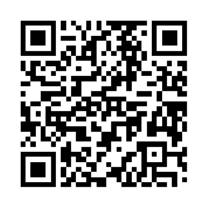 不用怕我们破坏――而只要能谈得拢二维码生成