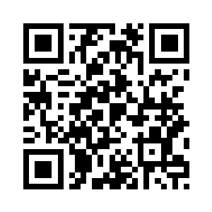 不用怕我将来不认账……二维码生成