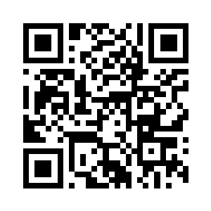不用总觉得自己比别人低人一等二维码生成