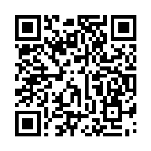 不用想也知道是在商议阻止四皇子回京之事二维码生成