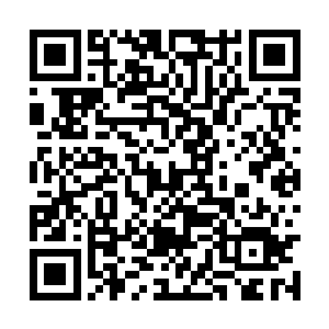 不用想也知道杨辰心里已经怒火熊熊到什么程度了二维码生成