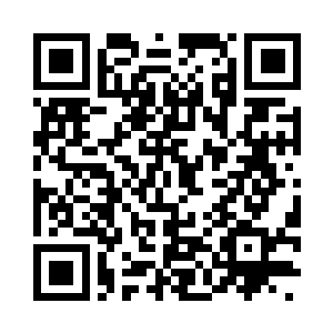 不用想也知道河美菱看上了人家的容貌二维码生成