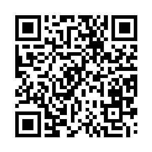 不用想也知道这毒是外面的敌人下的二维码生成