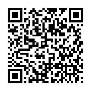 不用想多深云峥都清楚这到底是谁在给自己找麻烦二维码生成