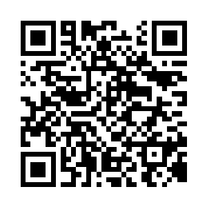 不用想神龙王肯定是已经见过了仙土了二维码生成