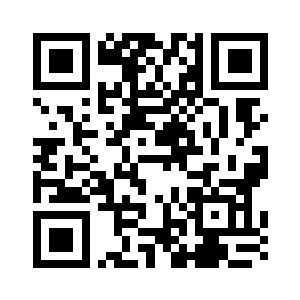 不用想肯定是小姐暗中做了手脚二维码生成