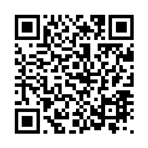 不用想这位战友是铁了心要报仇雪恨二维码生成