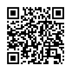 不用想那就是为了博得她们的同情在装腔作势二维码生成