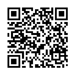 不用想都知道他们对自己原形是什么想法二维码生成