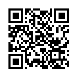 不用我出手……他也会自毁根基二维码生成