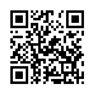 不用我提醒你什么叫保密吧二维码生成