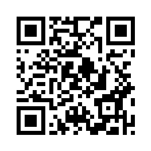 不用打仗也就不用在死人了二维码生成