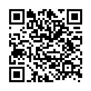 不用打猎可以挖空心思的想然后付出行动二维码生成