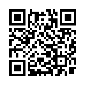 不用技能也能挥很大的作用吧二维码生成