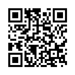 不用把他们放在眼里二维码生成