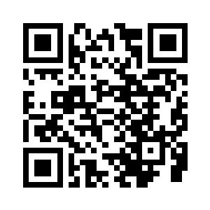 不用把他们请来的詹森付一分钱二维码生成