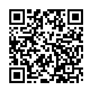 不用抬头也知道是她们家这几天化身二维码生成