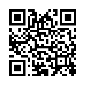 不用抵挡都不会有问题二维码生成