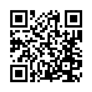 不用抹香膏皮肤都是水灵灵的二维码生成