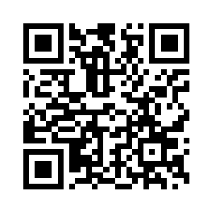 不用担心他们的安全二维码生成