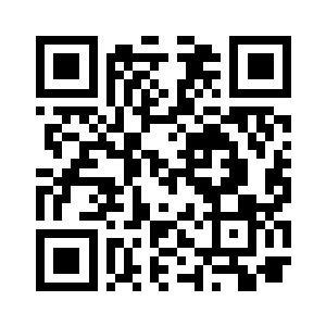 不用担心以前还是以后的问题二维码生成