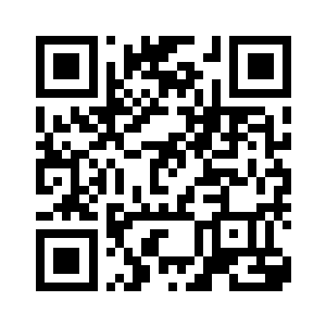 不用担心会有泄漏题目的问题二维码生成