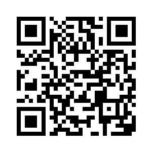 不用担心会遇到立场不明的敌人二维码生成