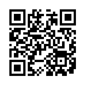 不用担心做饭没有柴禾的问题了二维码生成