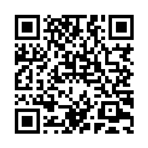 不用担心十艘战船看管不了两千名的俘虏二维码生成