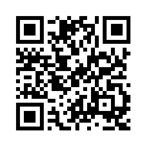 不用担心够不够的问题二维码生成