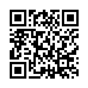 不用担心太空中灵气稀薄的问题二维码生成