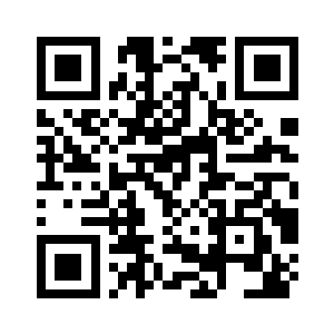 不用担心我们会欺骗你们二维码生成