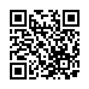 不用担心挨冻也不用担心挨饿二维码生成