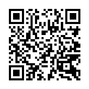 不用担心放生后的那些动物被人再捉去二维码生成