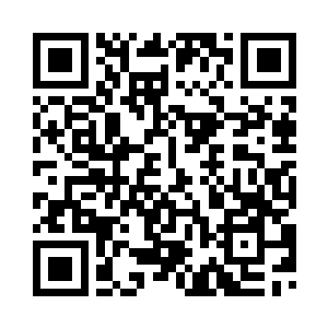 不用担心有防不胜防的明枪暗箭了二维码生成