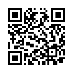 不用担心罗家血脉失传的问题二维码生成