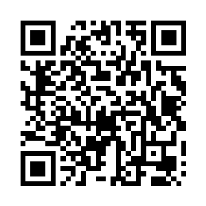 不用担心被台上老师和学生会的人盯着二维码生成