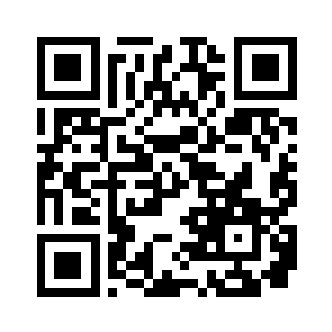 不用担心门派掌握的资源多寡了二维码生成